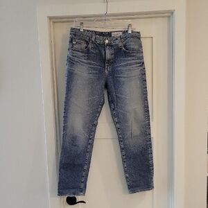 AG Jeans 29